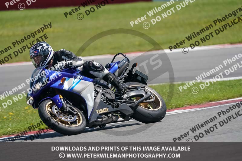 donington no limits trackday;donington park photographs;donington trackday photographs;no limits trackdays;peter wileman photography;trackday digital images;trackday photos